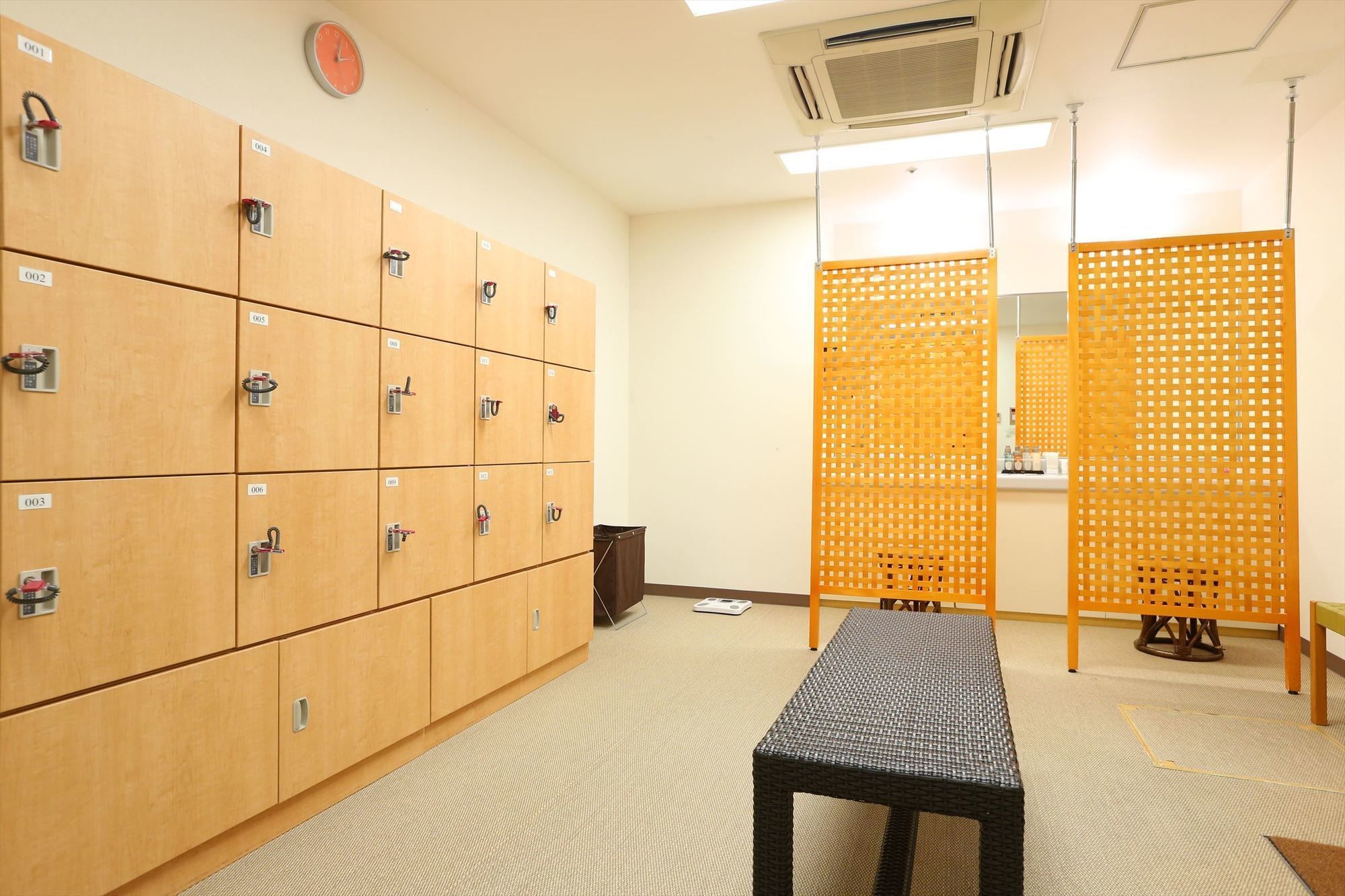 Hotel Hokke Club Sapporo Ngoại thất bức ảnh